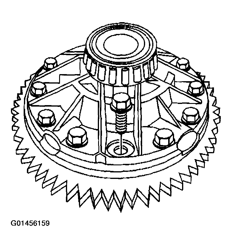 G01456159