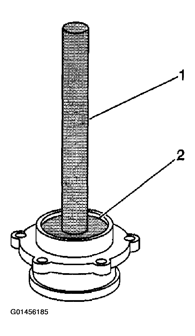 G01456185