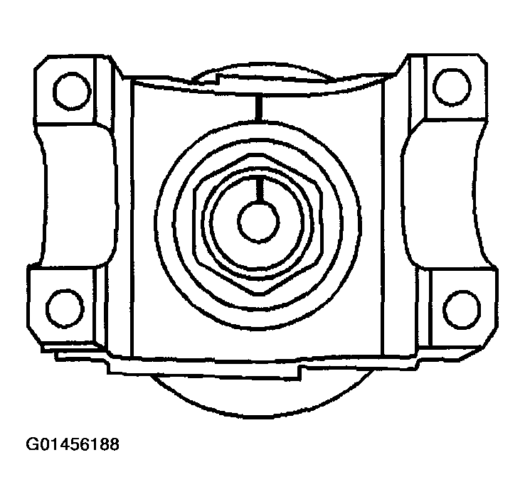 G01456188