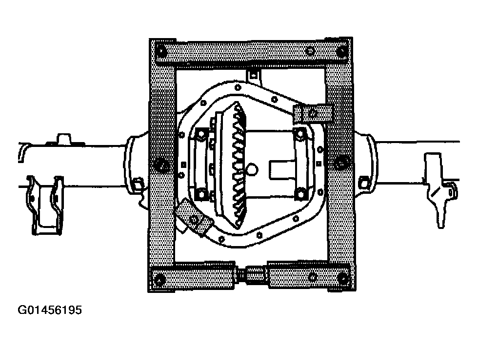 G01456195