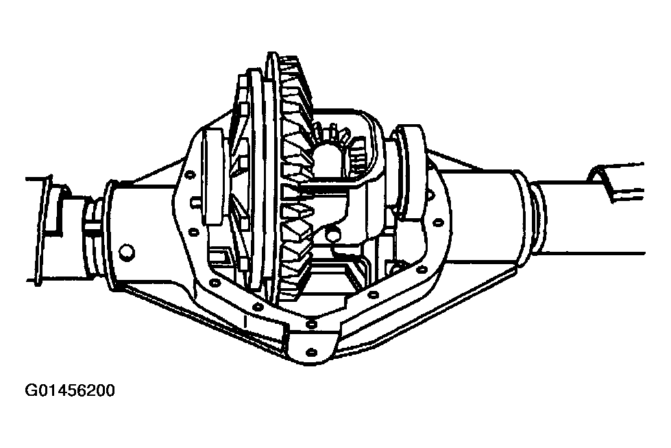 G01456200