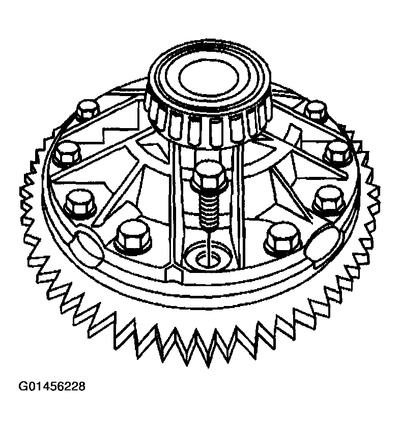 G01456228