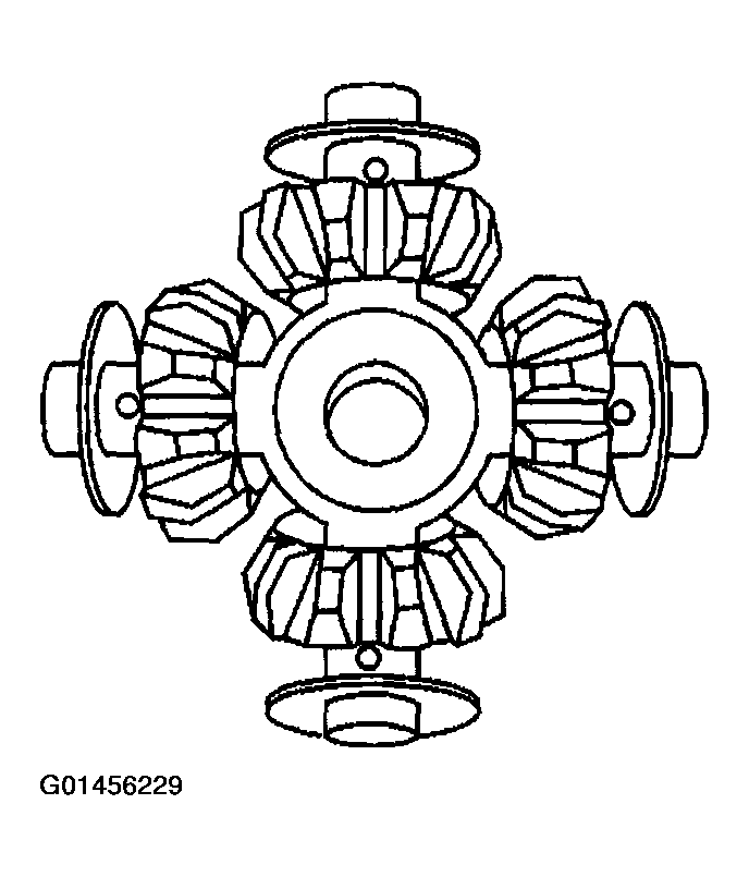 G01456229