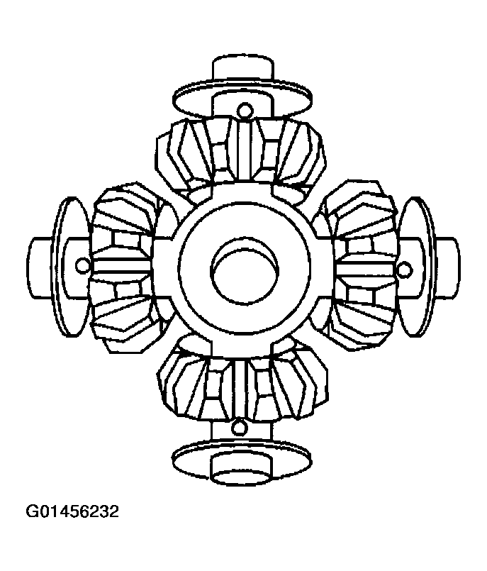 G01456232