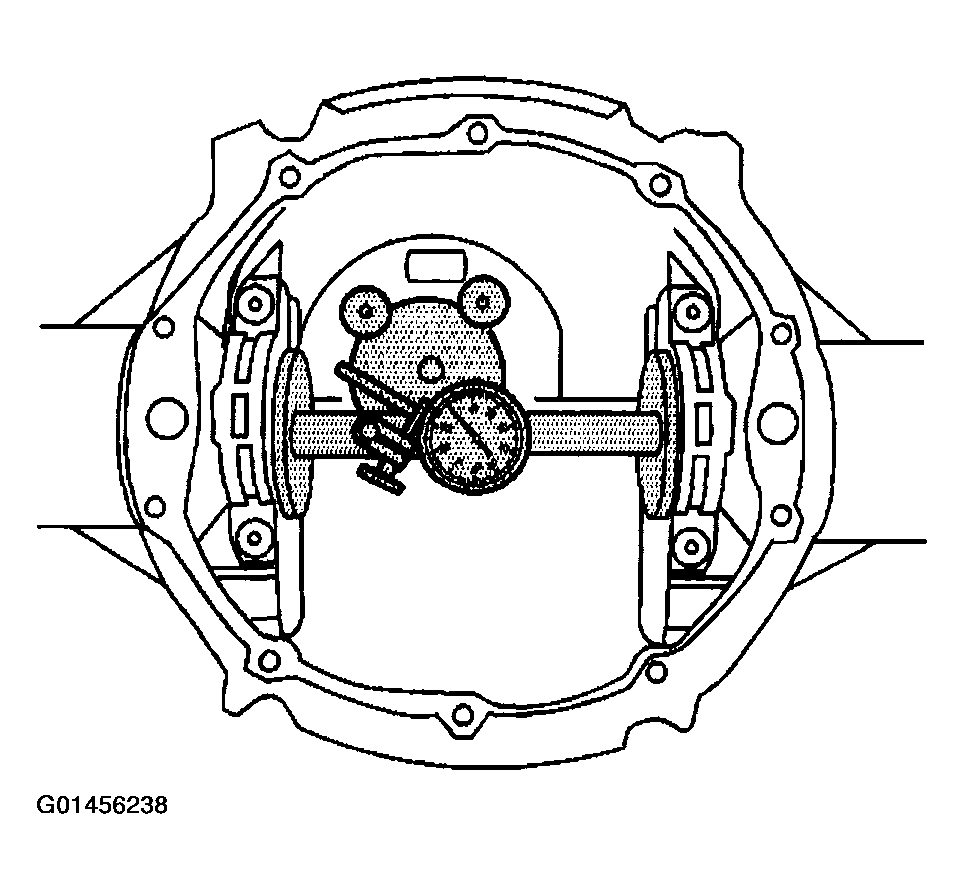 G01456238