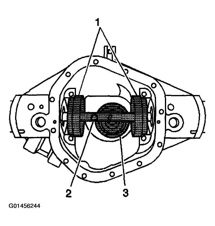 G01456244