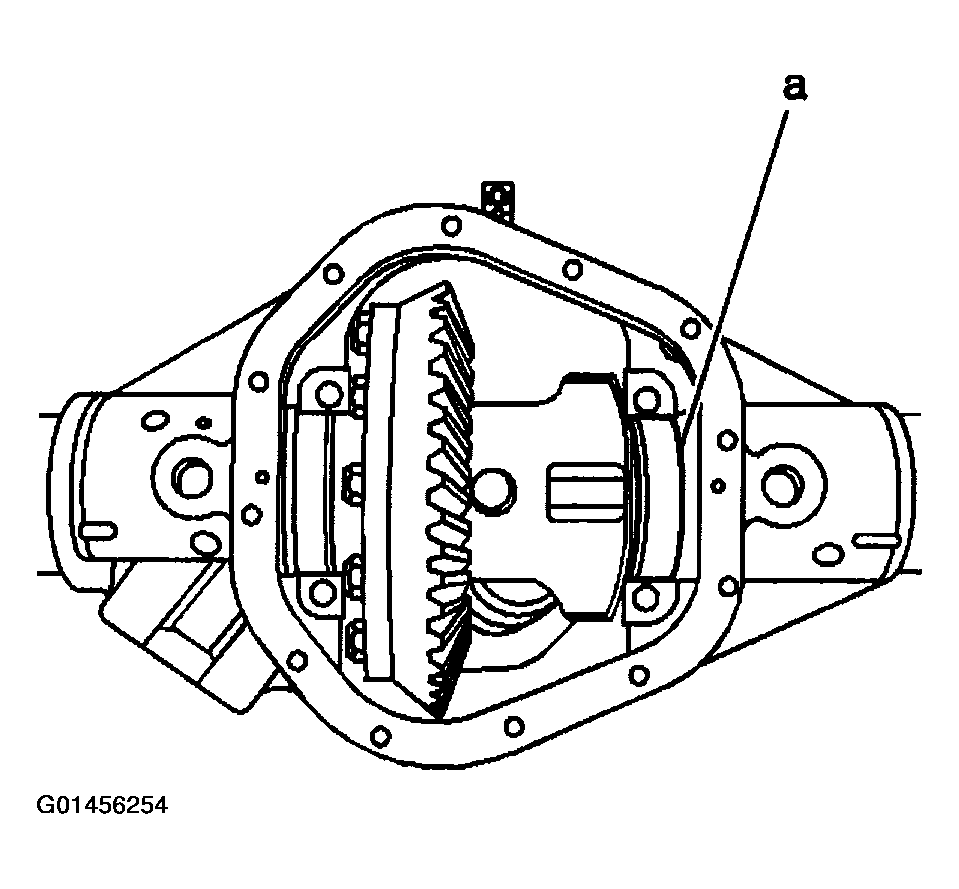 G01456254