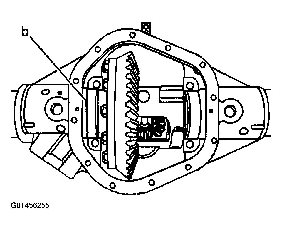G01456255