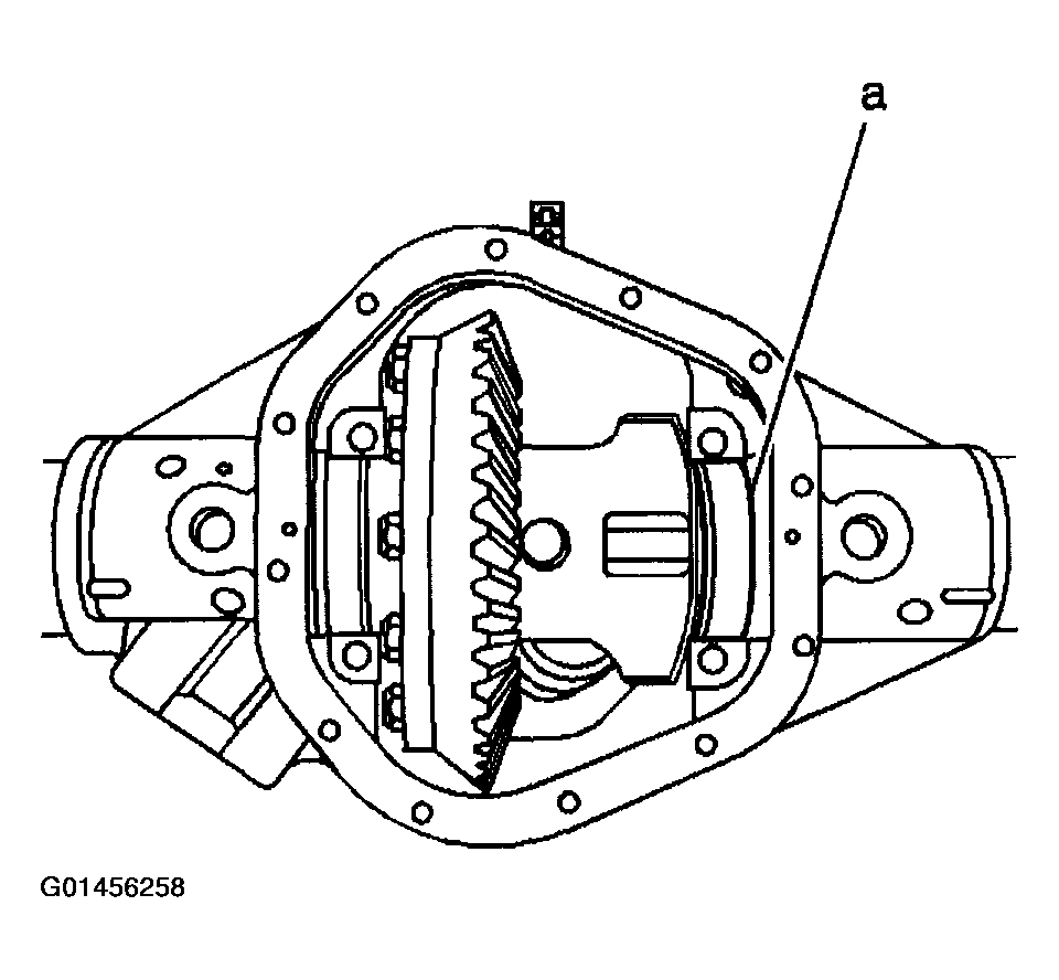 G01456258
