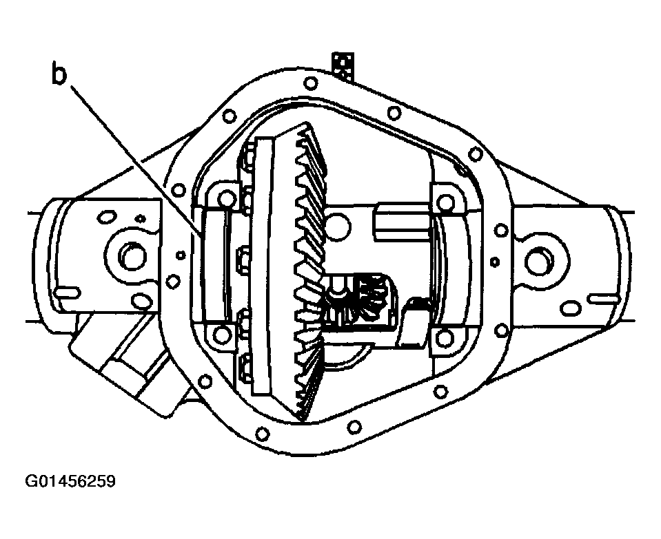 G01456259