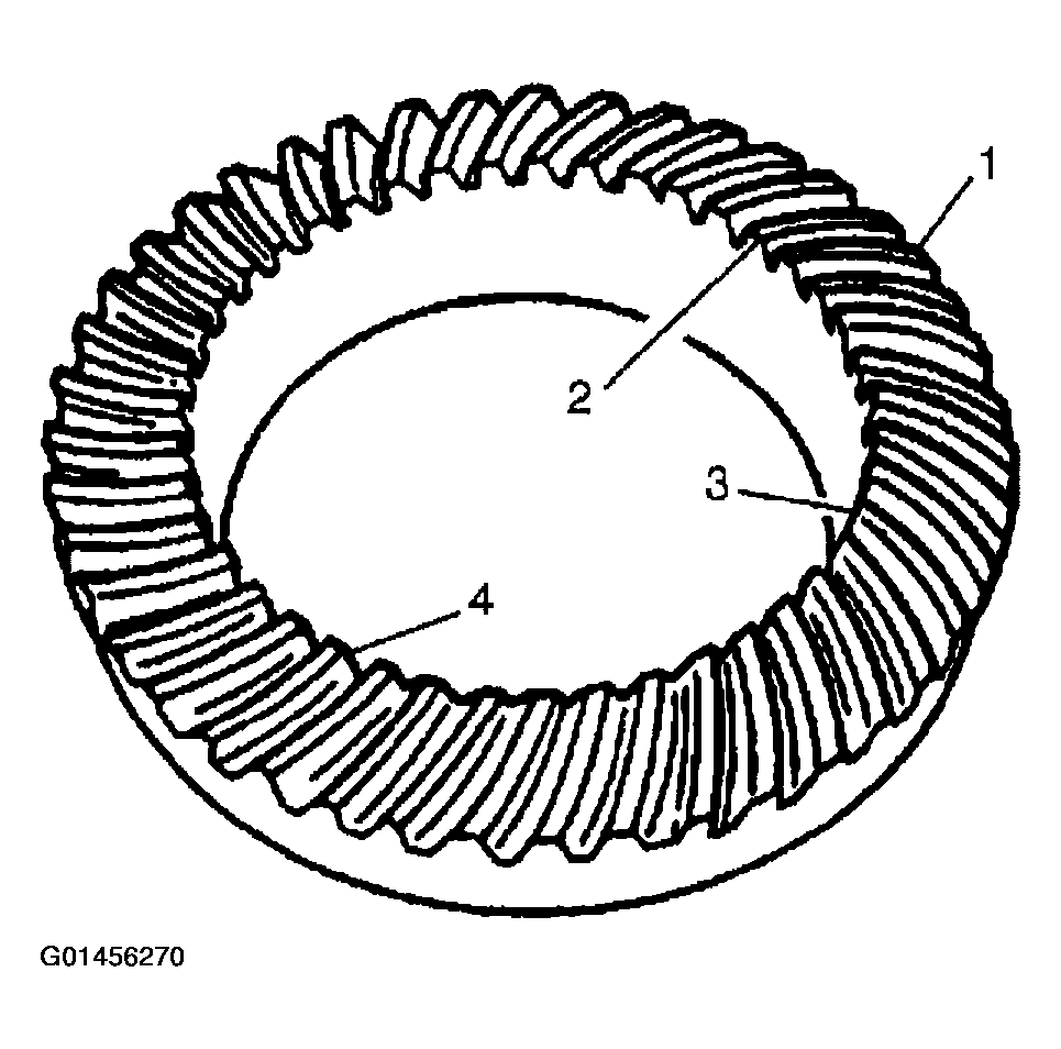 G01456270