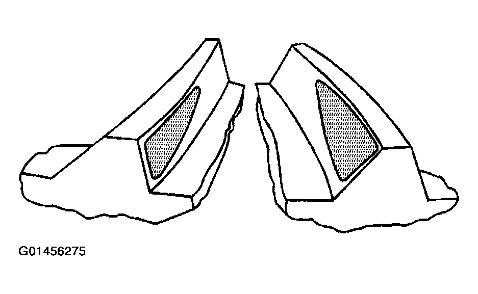 G01456275