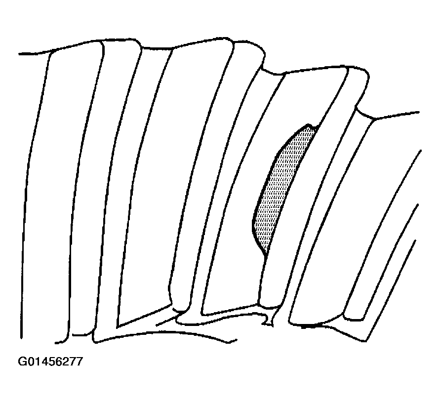 G01456277