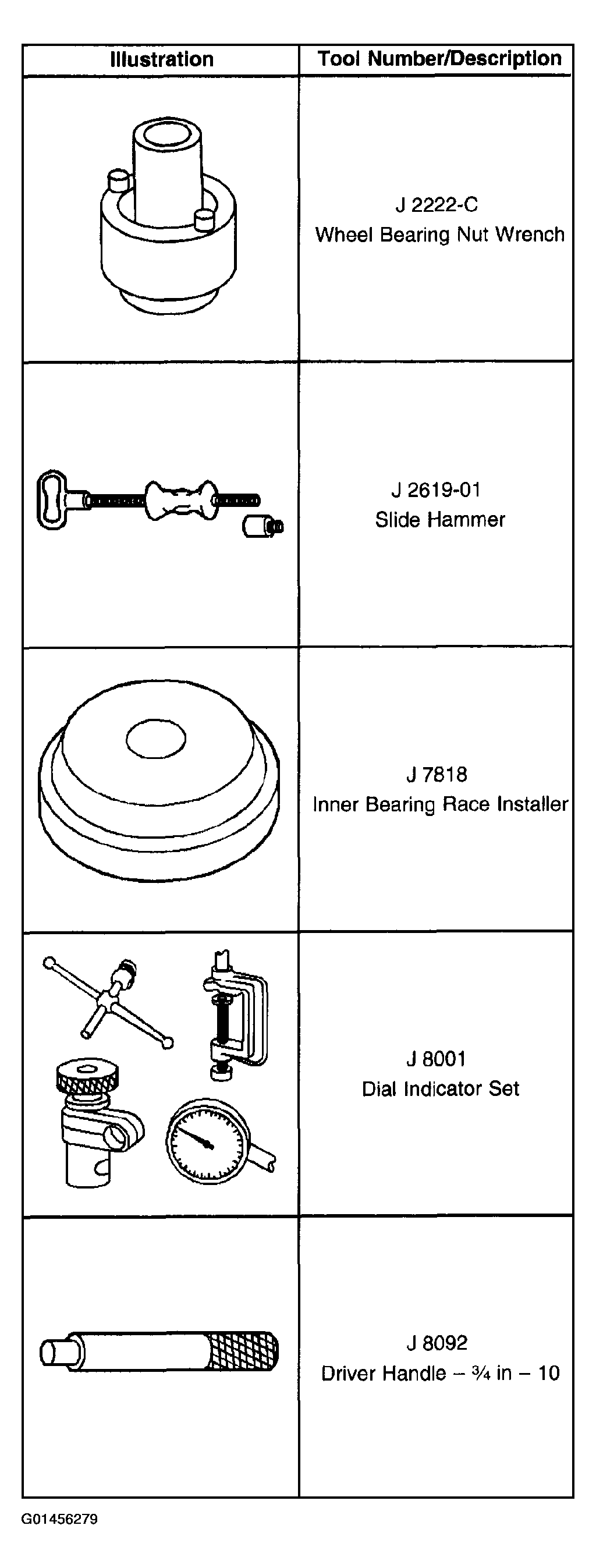 G01456279