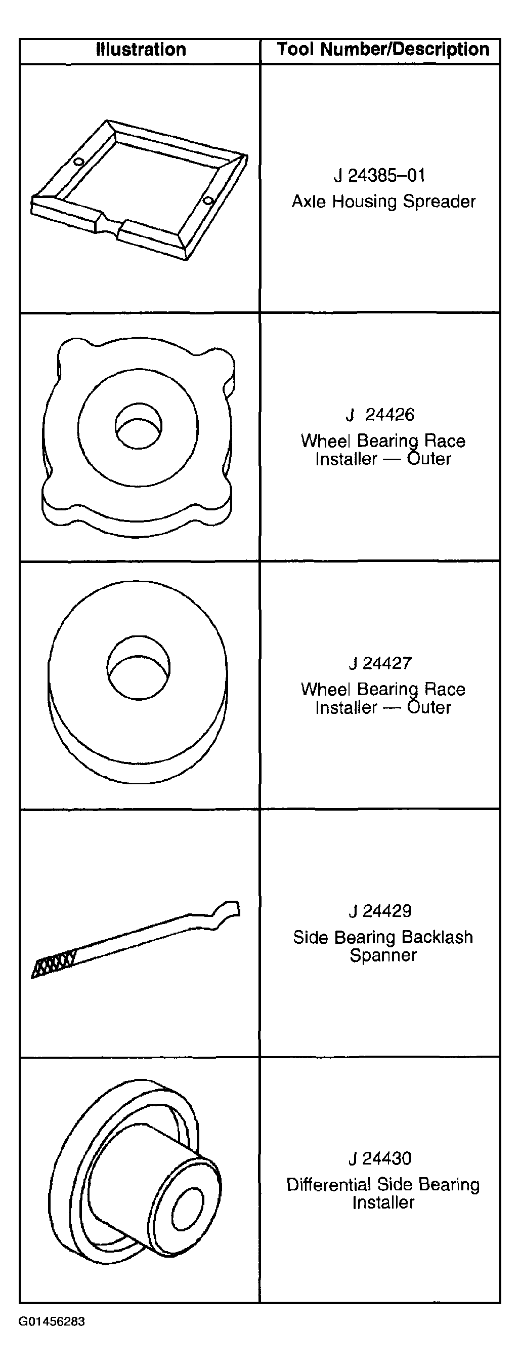 G01456283
