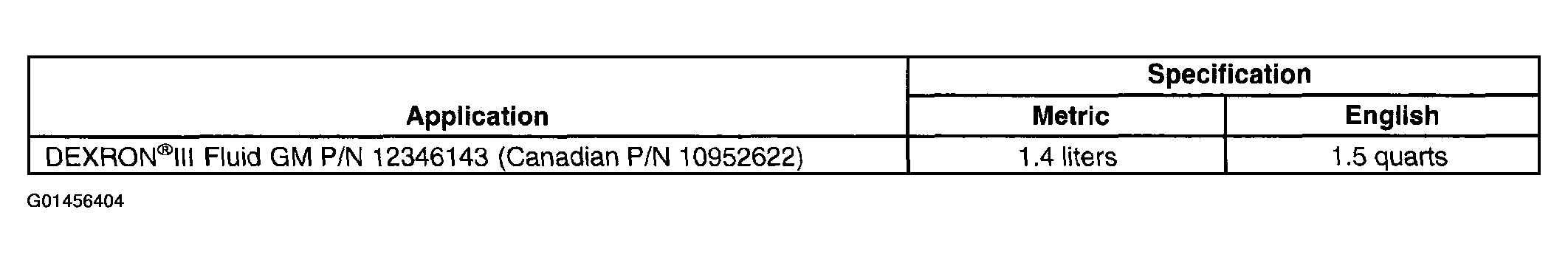 G01456404