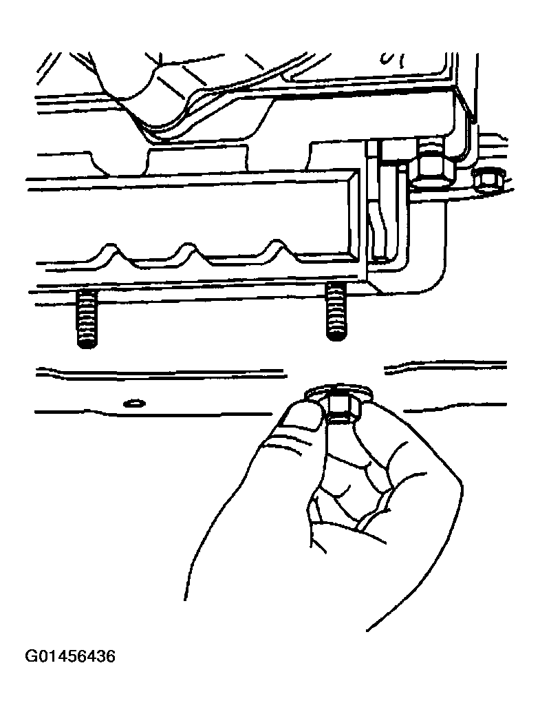 G01456436