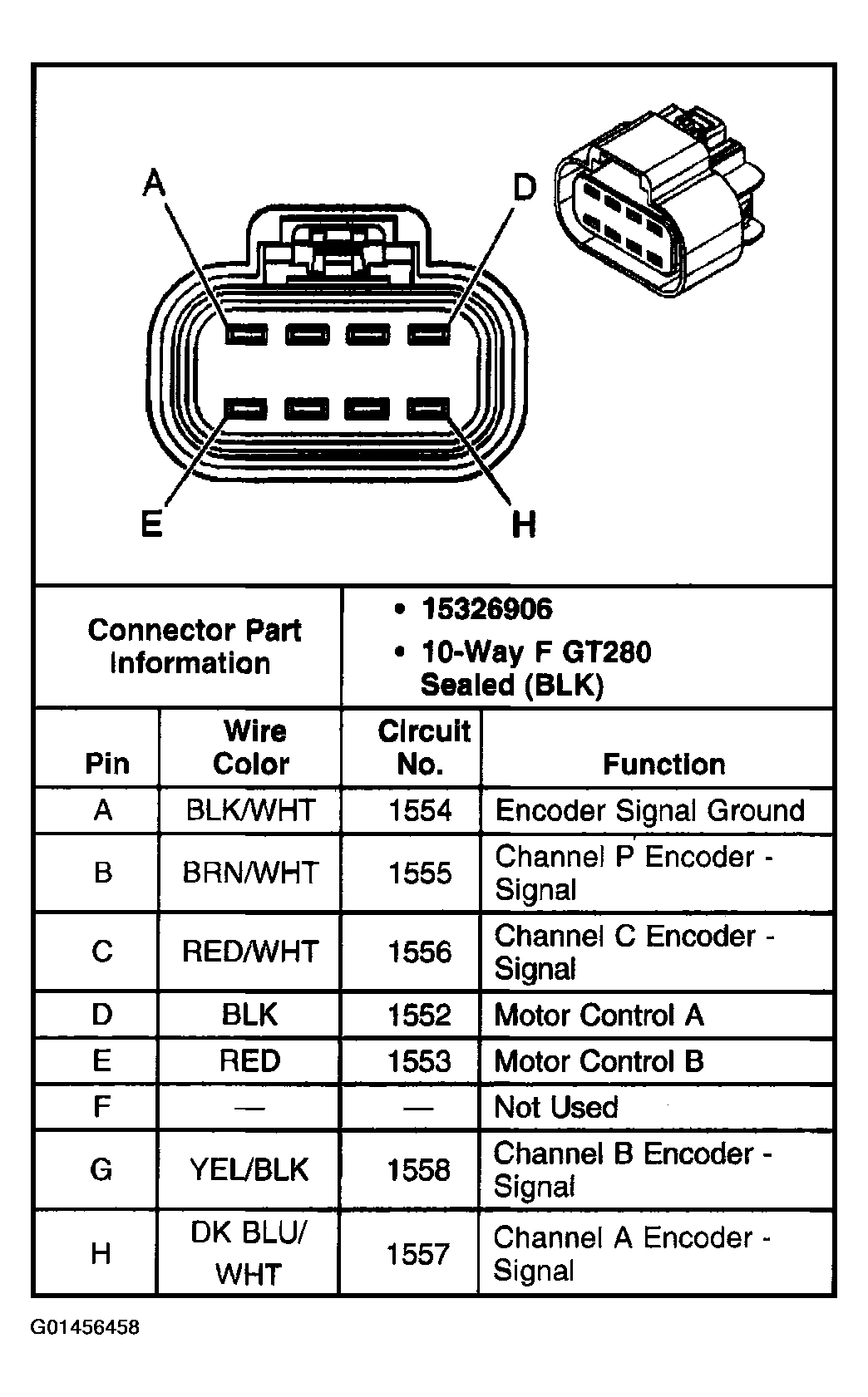 G01456458