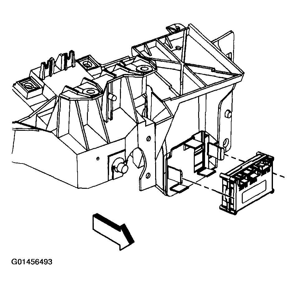 G01456493