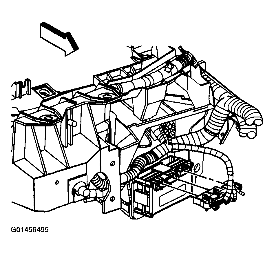 G01456495