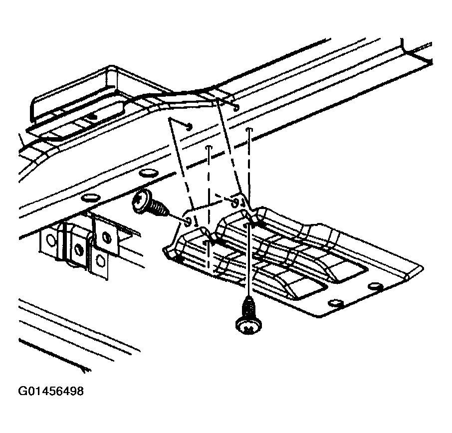 G01456498