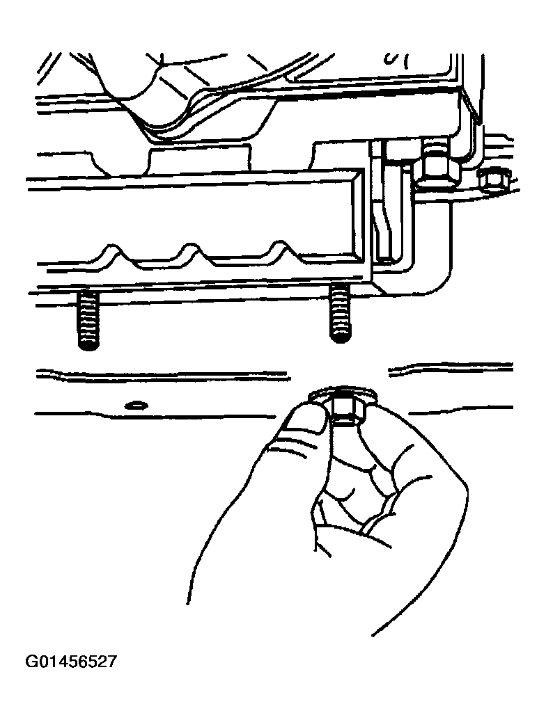 G01456527