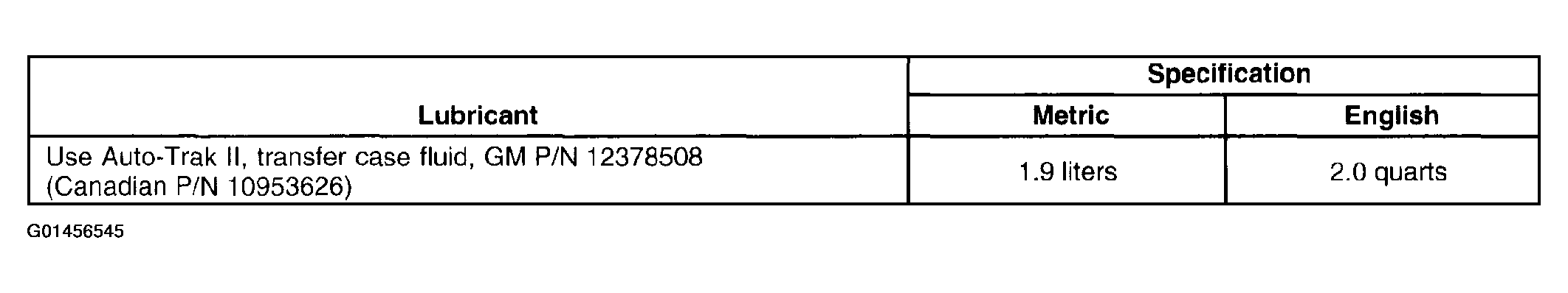 G01456545