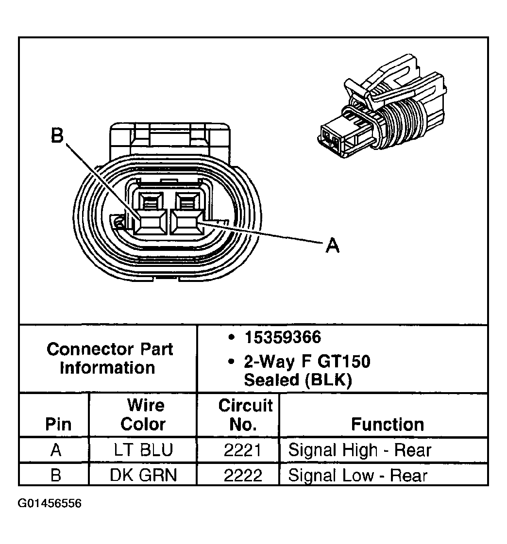 G01456556