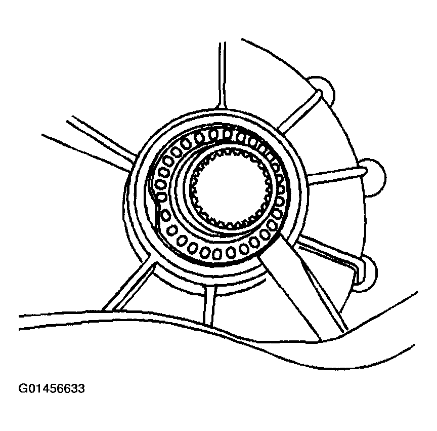 G01456633