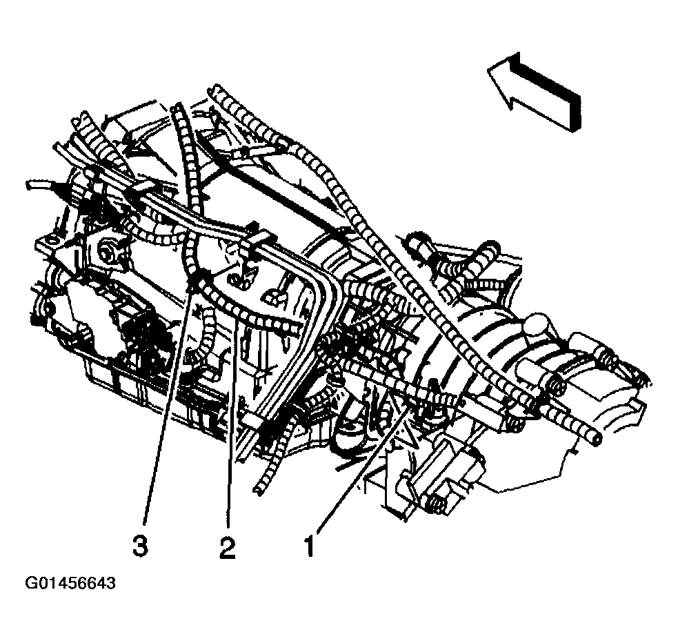 G01456643