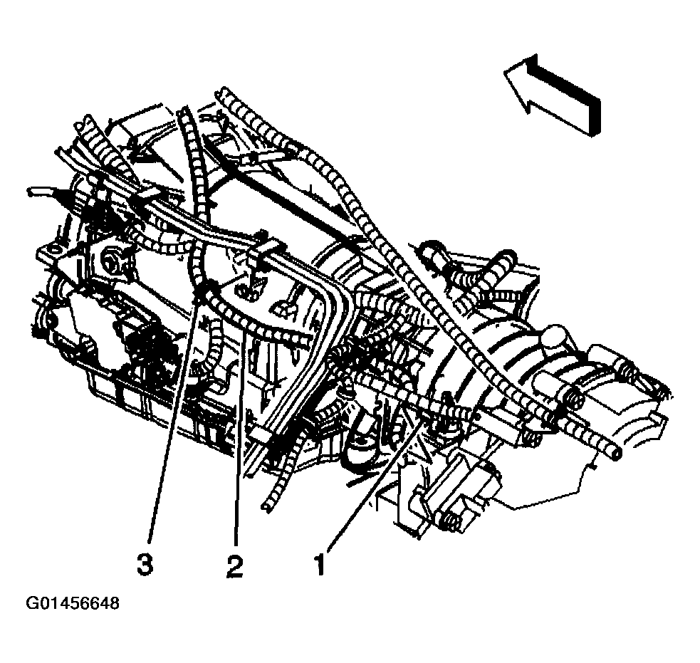 G01456648