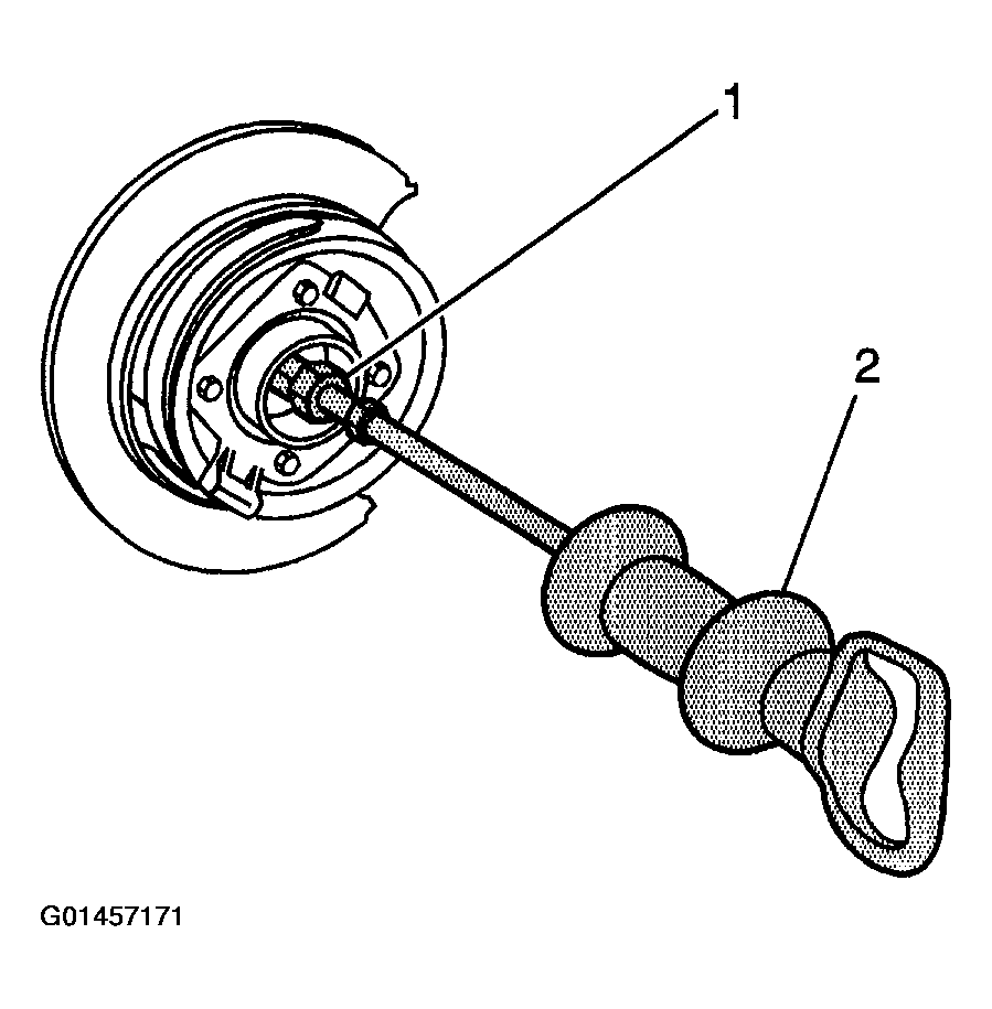 G01457171