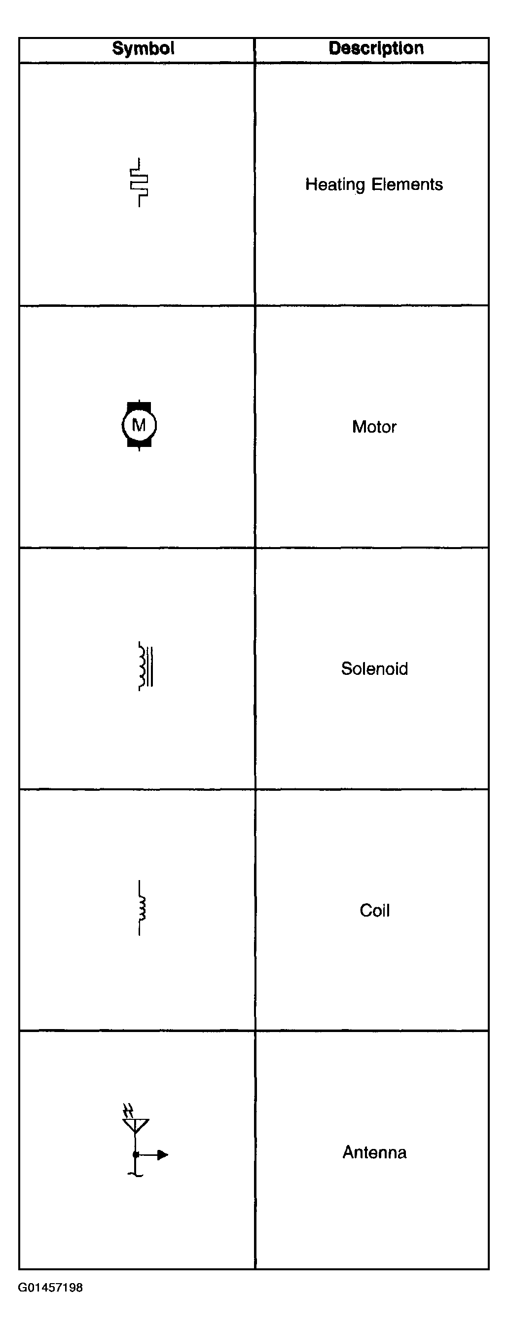 G01457198