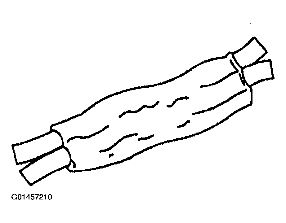 G01457210