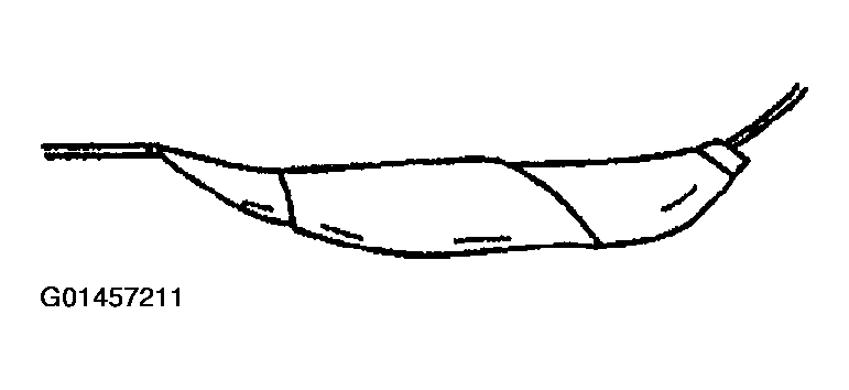 G01457211