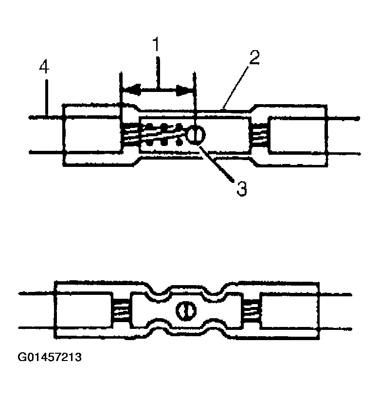 G01457213