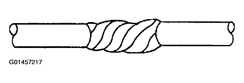 G01457217