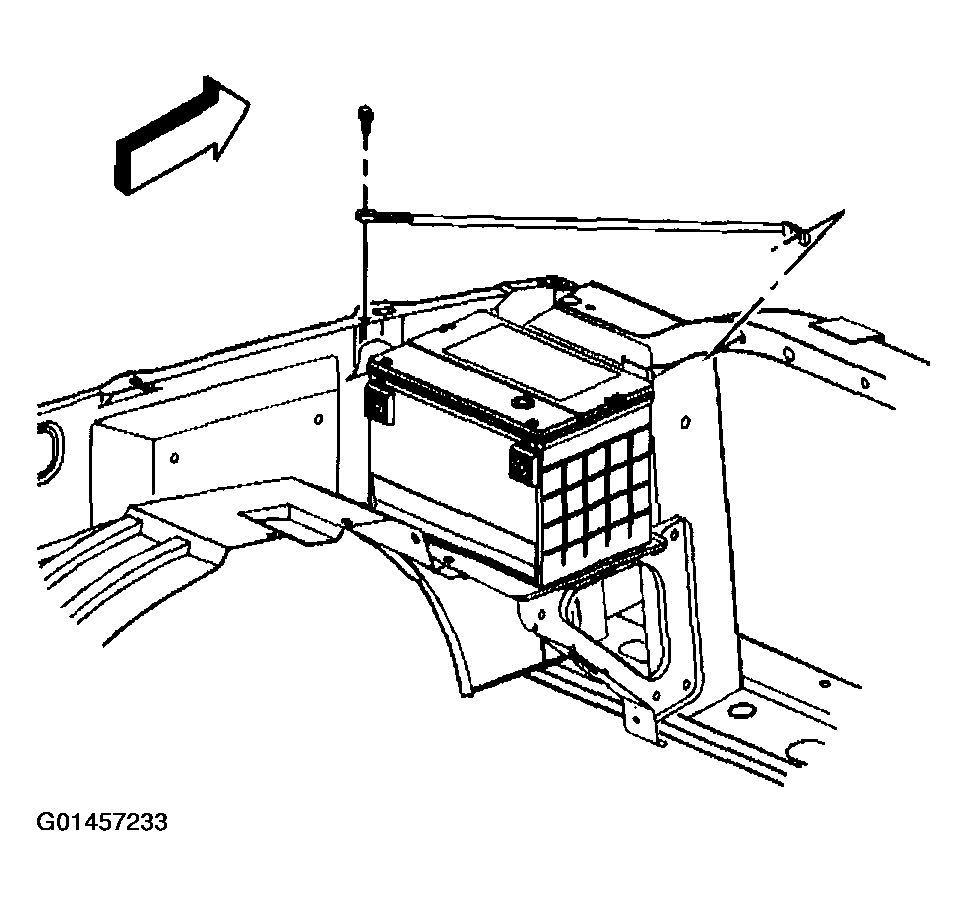 G01457233