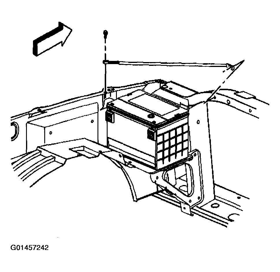G01457242