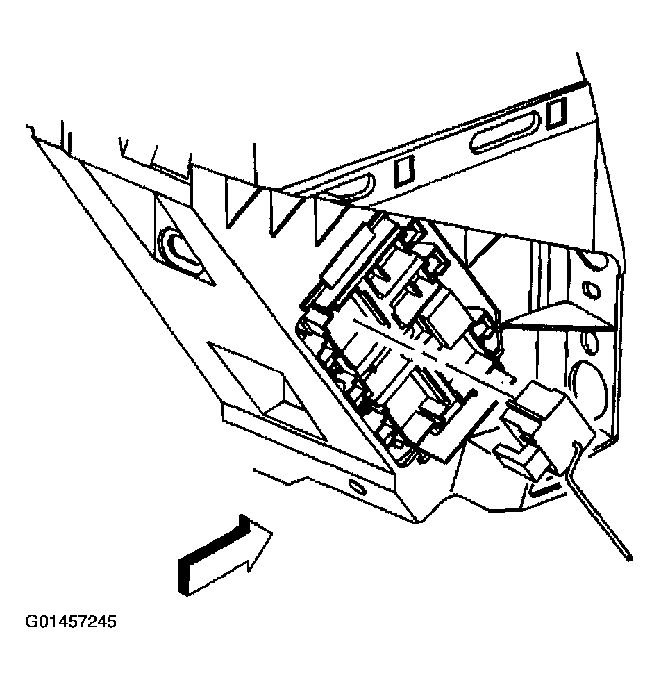 G01457245