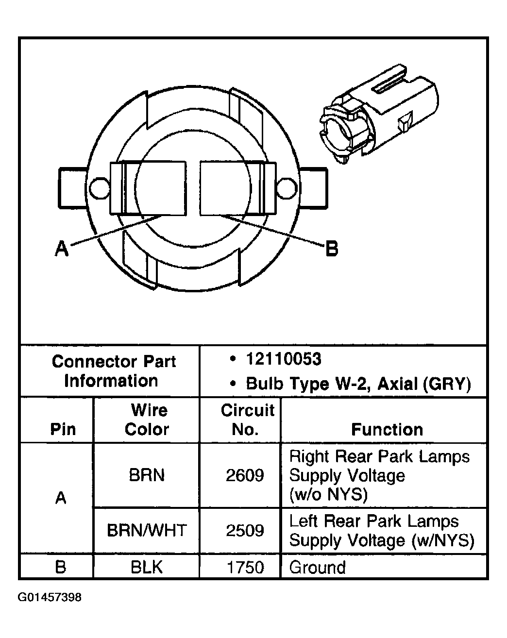 G01457398