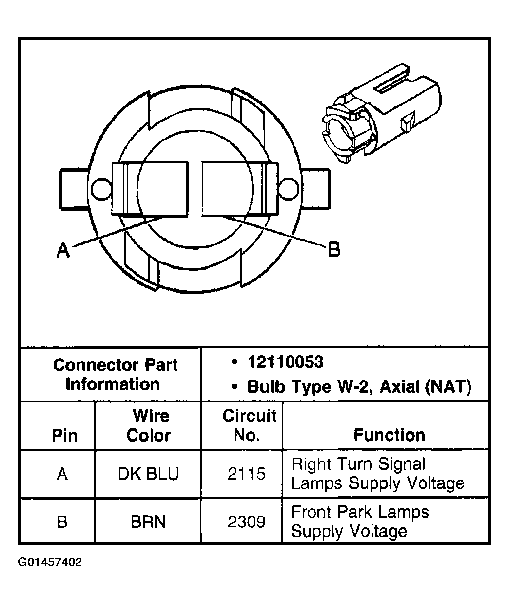 G01457402
