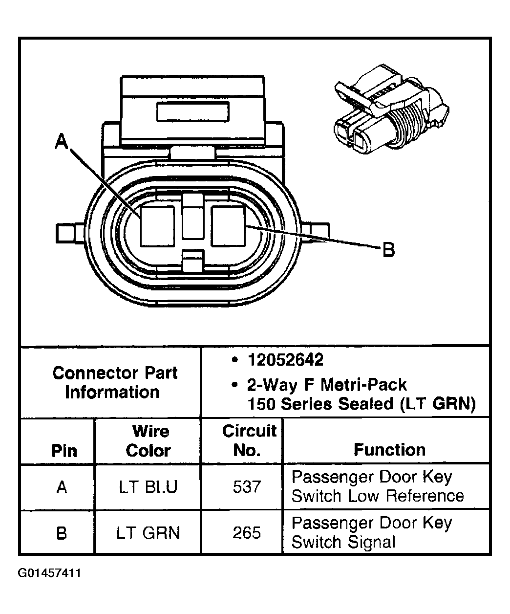 G01457411