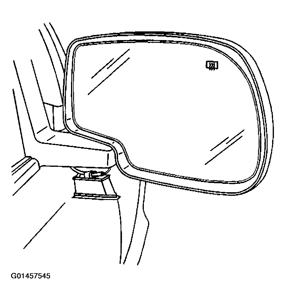 G01457545