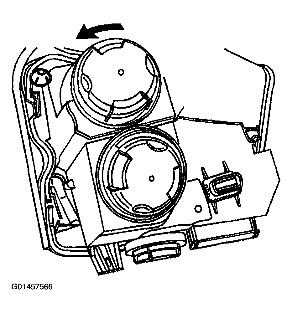 G01457566
