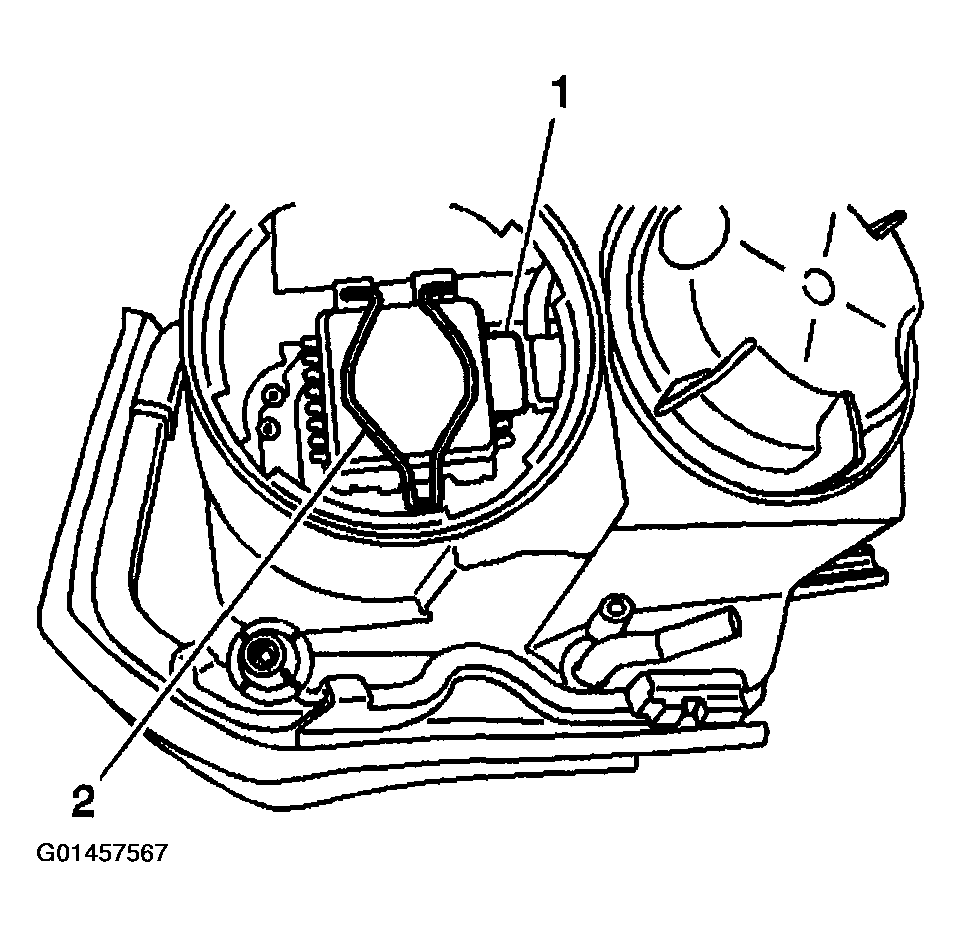 G01457567