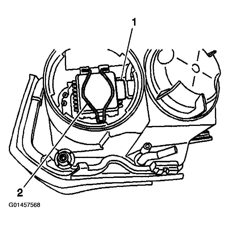 G01457568