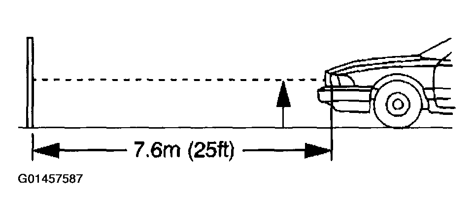 G01457587