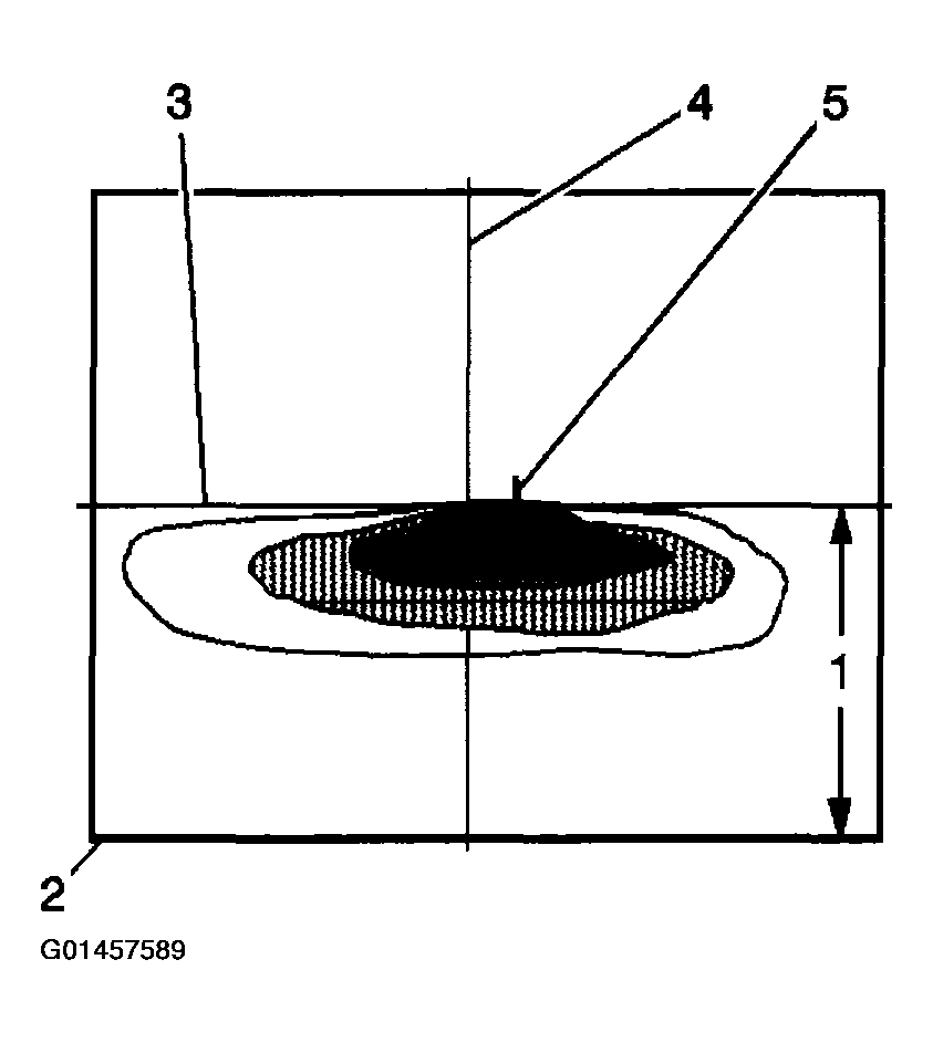 G01457589