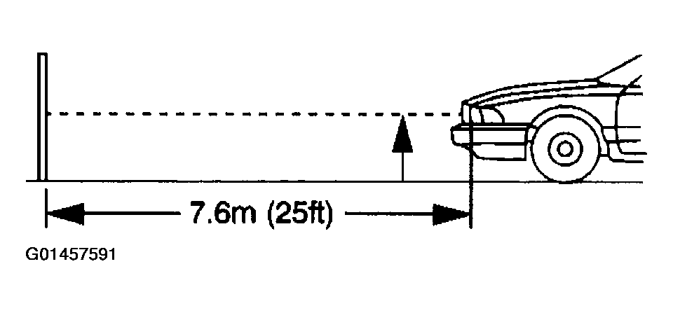 G01457591